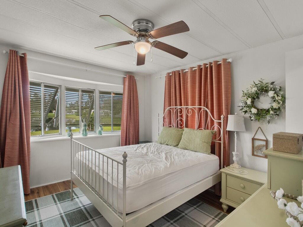 187 W Caribbean, Port St. Lucie, FL 34952 photo 17
