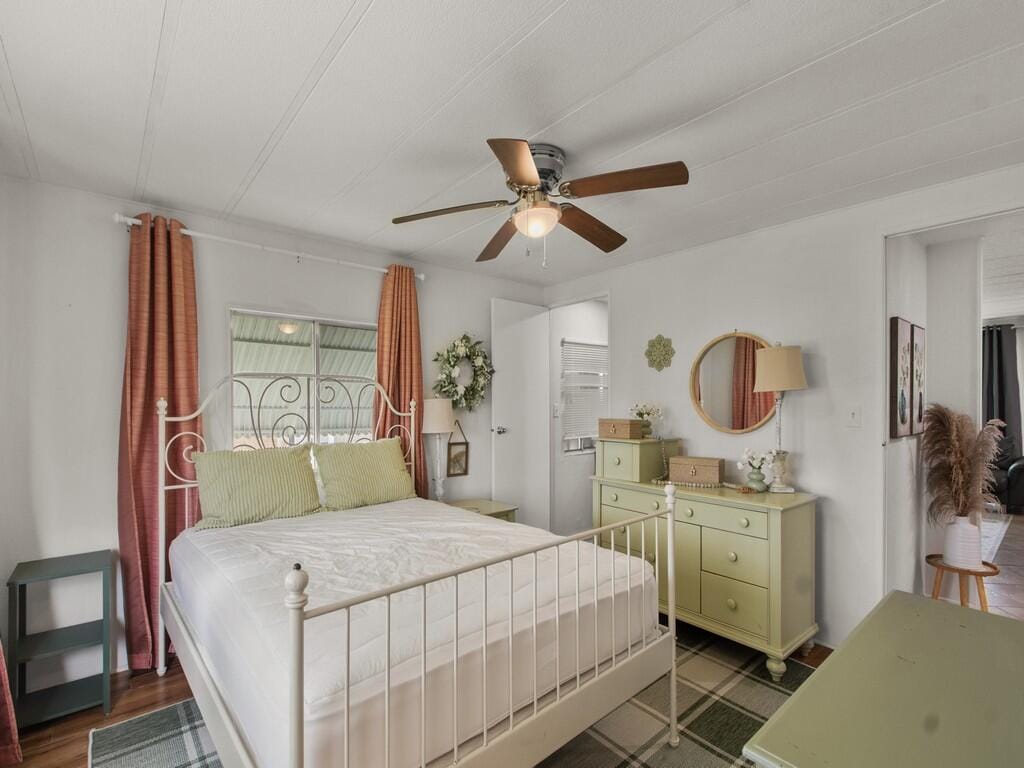 187 W Caribbean, Port St. Lucie, FL 34952 photo 19