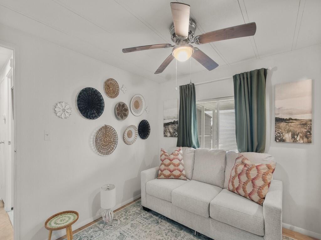 187 W Caribbean, Port St. Lucie, FL 34952 photo 22