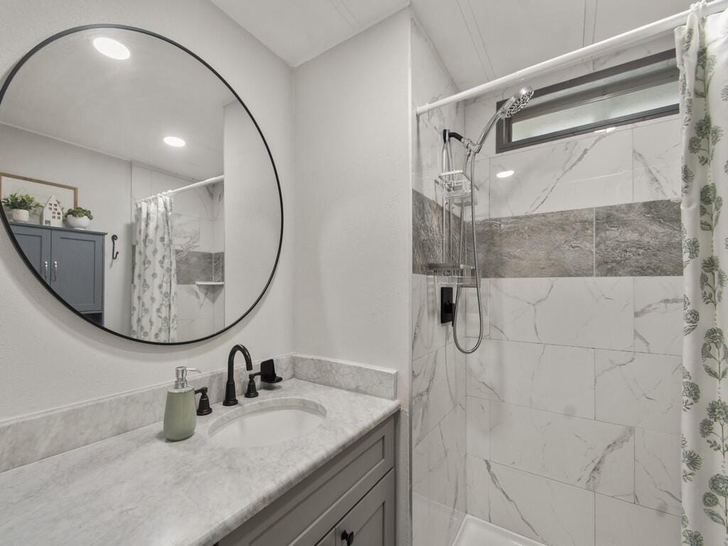 187 W Caribbean, Port St. Lucie, FL 34952 photo 23