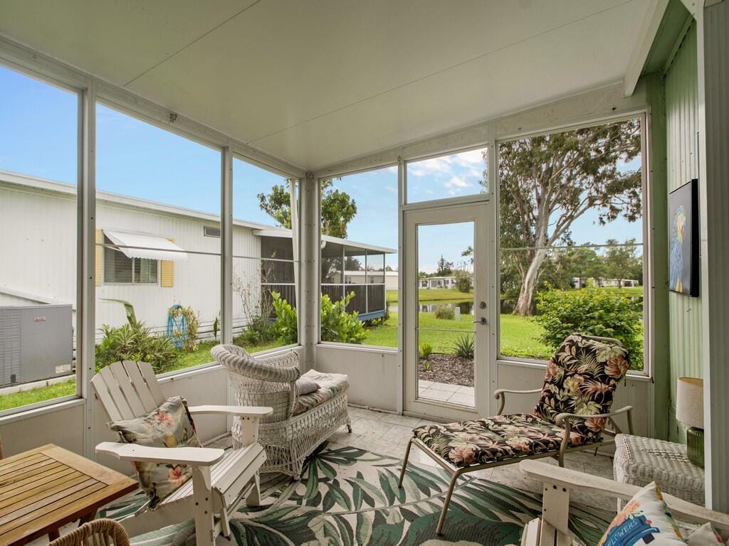 187 W Caribbean, Port St. Lucie, FL 34952 photo 24