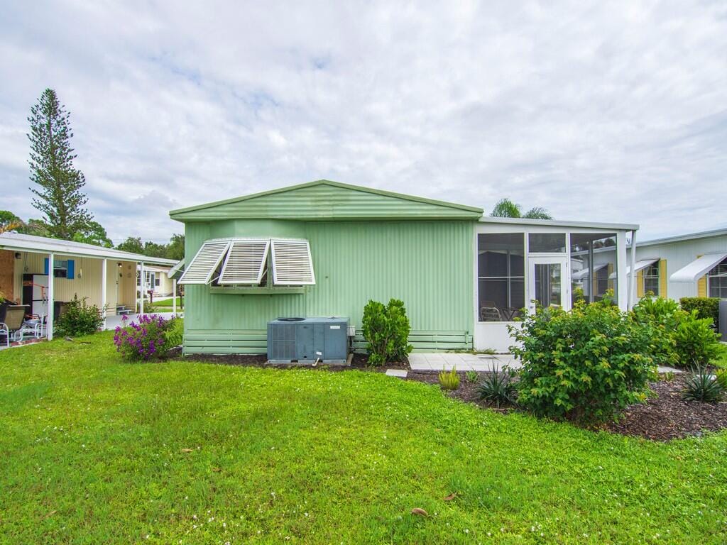 187 W Caribbean, Port St. Lucie, FL 34952 photo 27