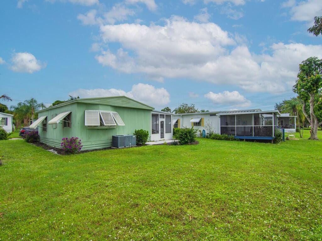 187 W Caribbean, Port St. Lucie, FL 34952 photo 28