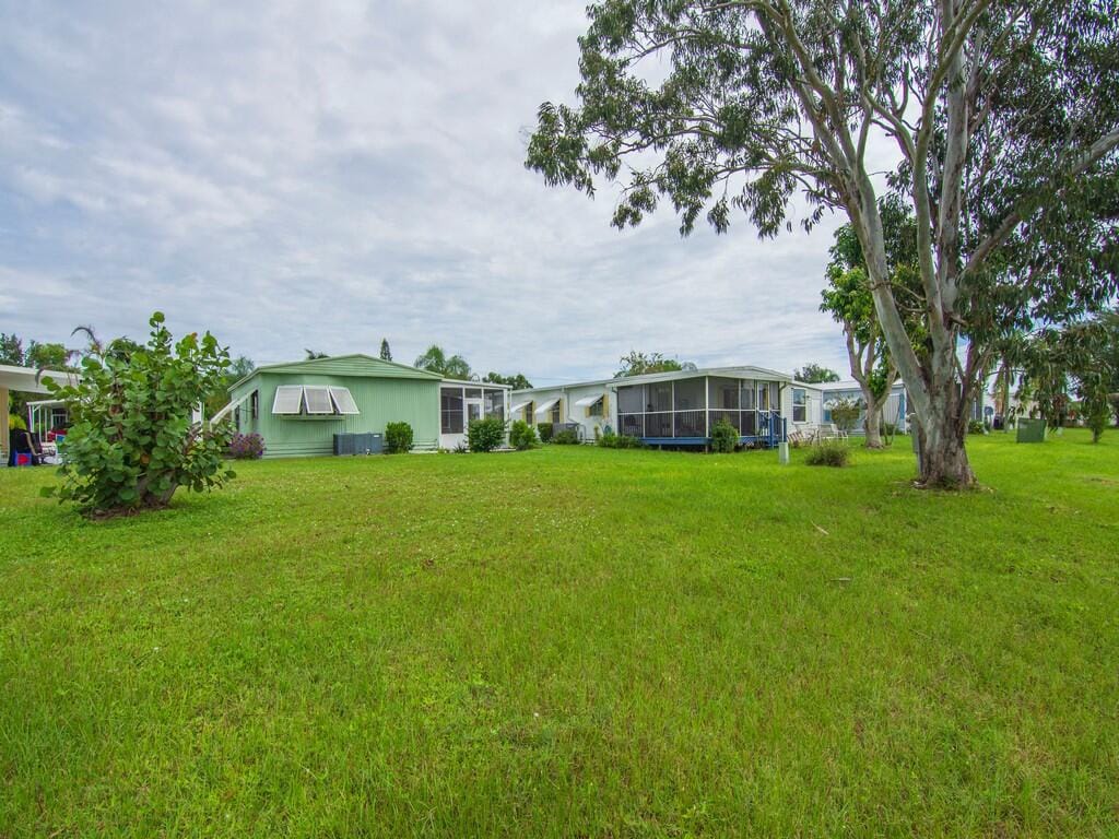 187 W Caribbean, Port St. Lucie, FL 34952 photo 29