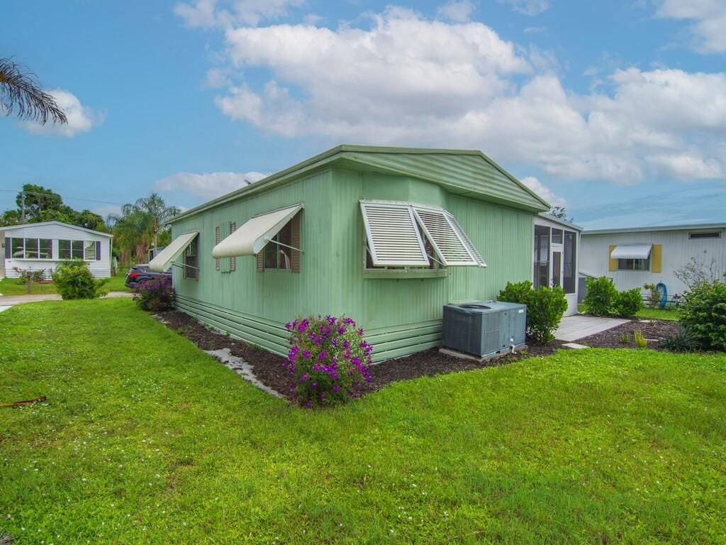 187 W Caribbean, Port St. Lucie, FL 34952 photo 30