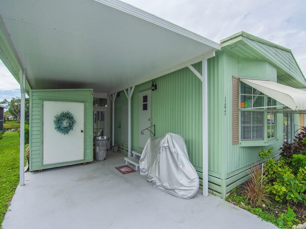 187 W Caribbean, Port St. Lucie, FL 34952 photo 5
