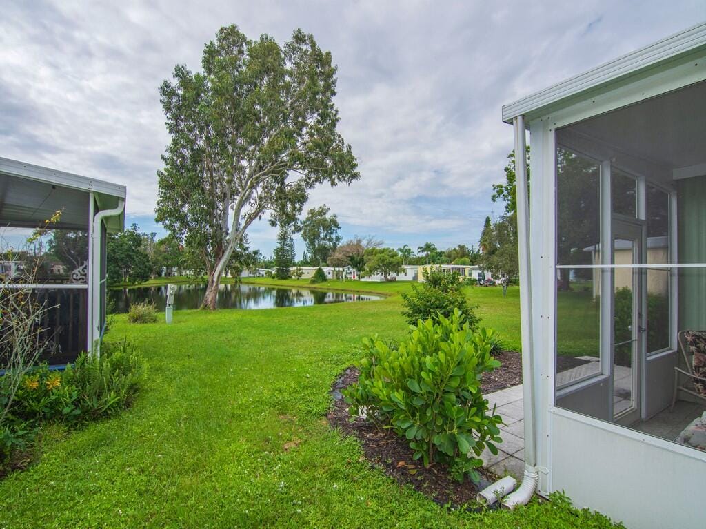 187 W Caribbean, Port St. Lucie, FL 34952 photo 6