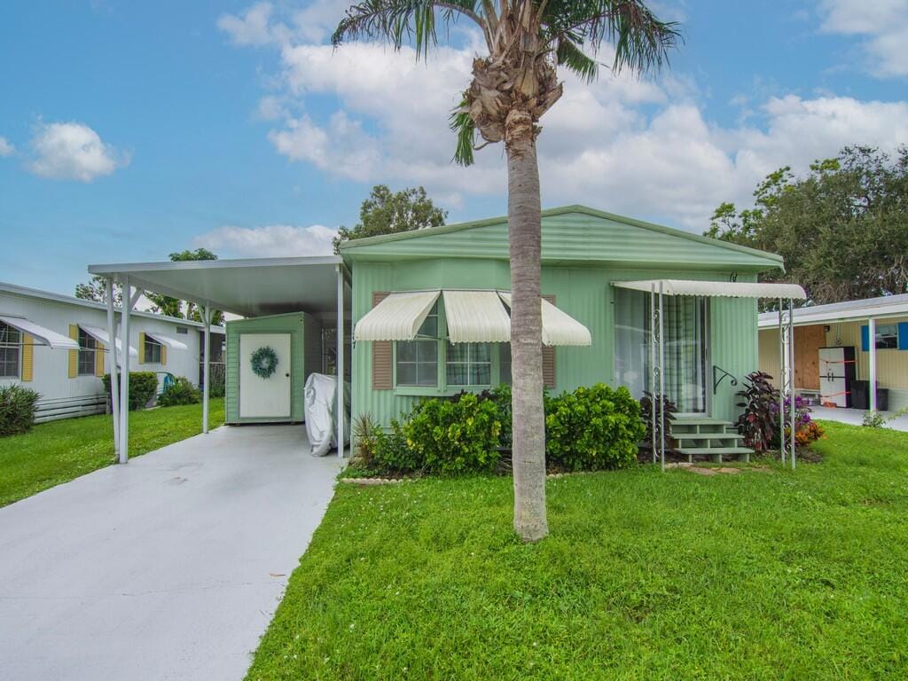 187 W Caribbean, Port St. Lucie, FL 34952 photo 7