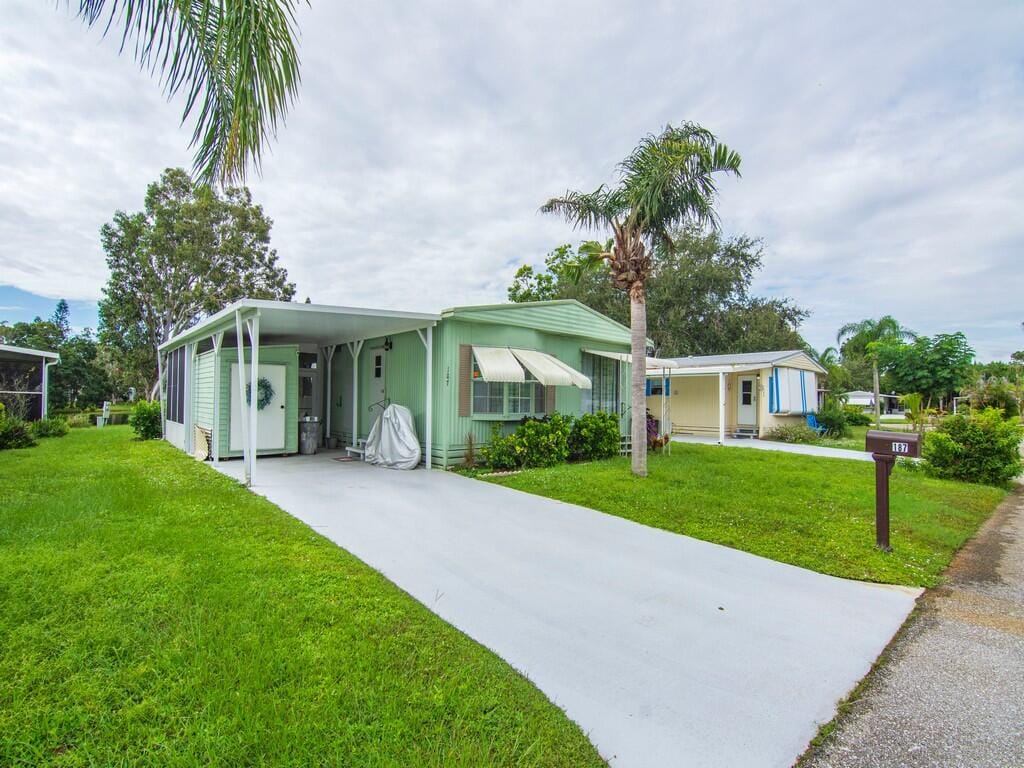 187 W Caribbean, Port St. Lucie, FL 34952 photo 8