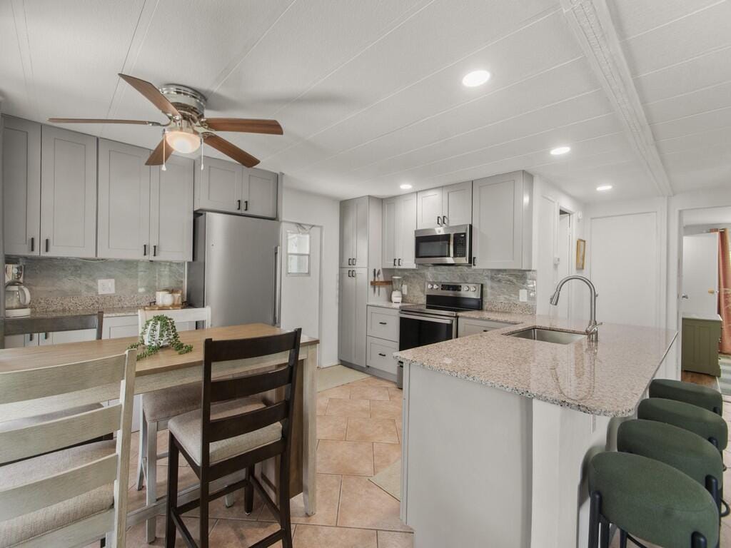187 W Caribbean, Port St. Lucie, FL 34952 photo 10