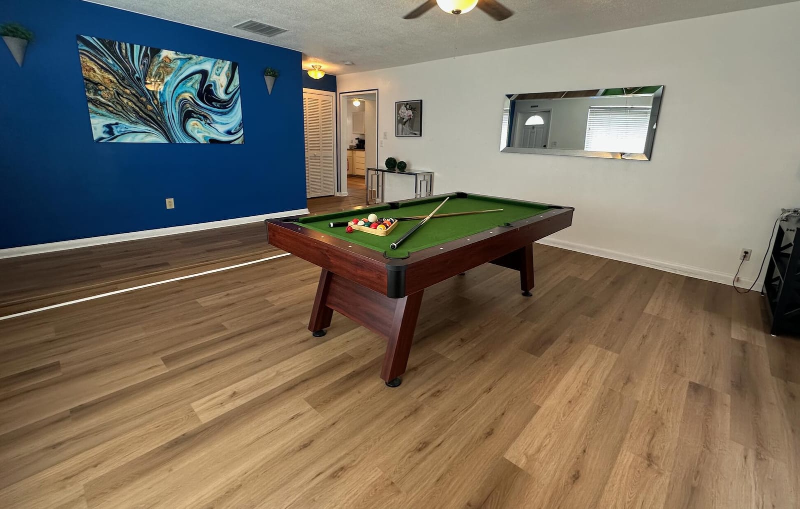 500 SE 9TH Court 1-2, Fort Lauderdale, FL 33316 photo 2
