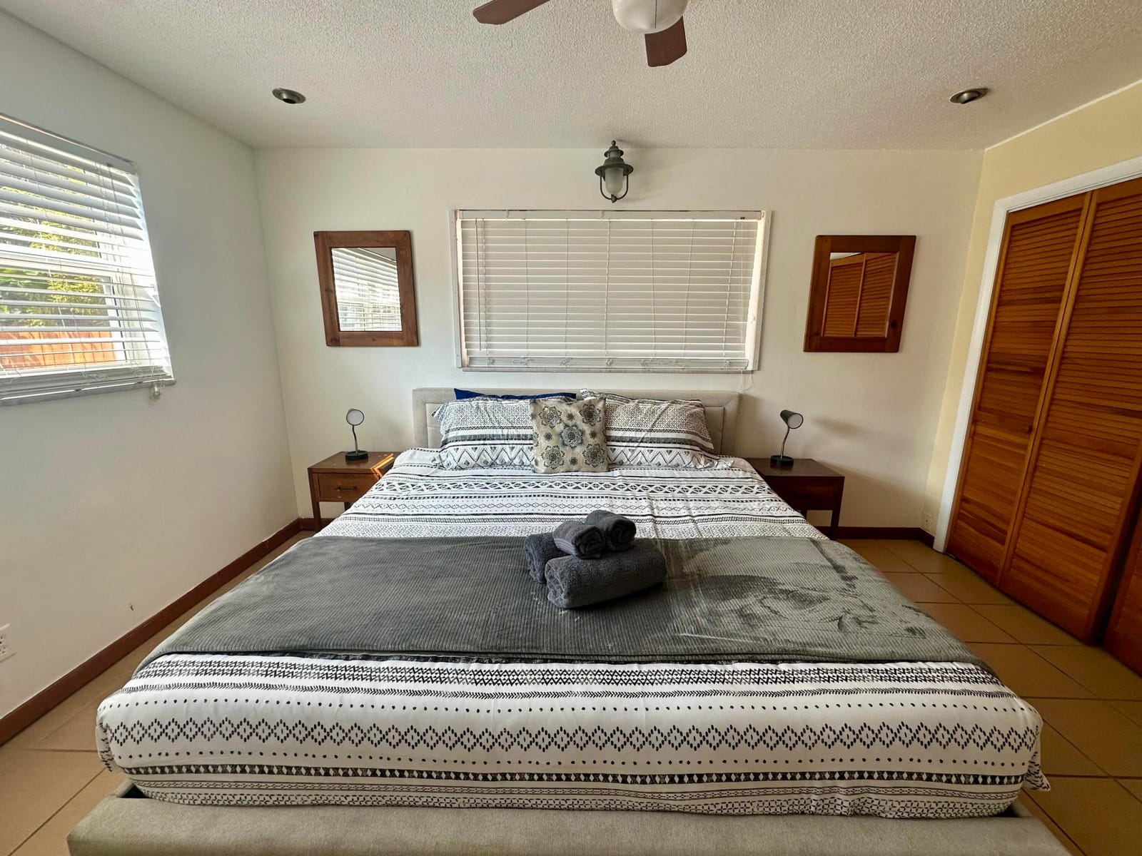 500 SE 9TH Court 1-2, Fort Lauderdale, FL 33316 photo 11