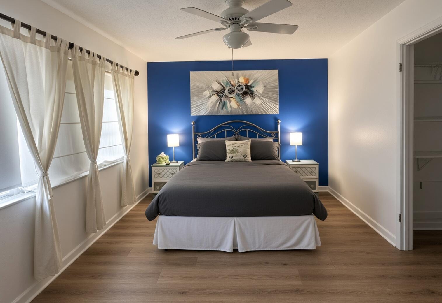 500 SE 9TH Court 1-2, Fort Lauderdale, FL 33316 photo 12