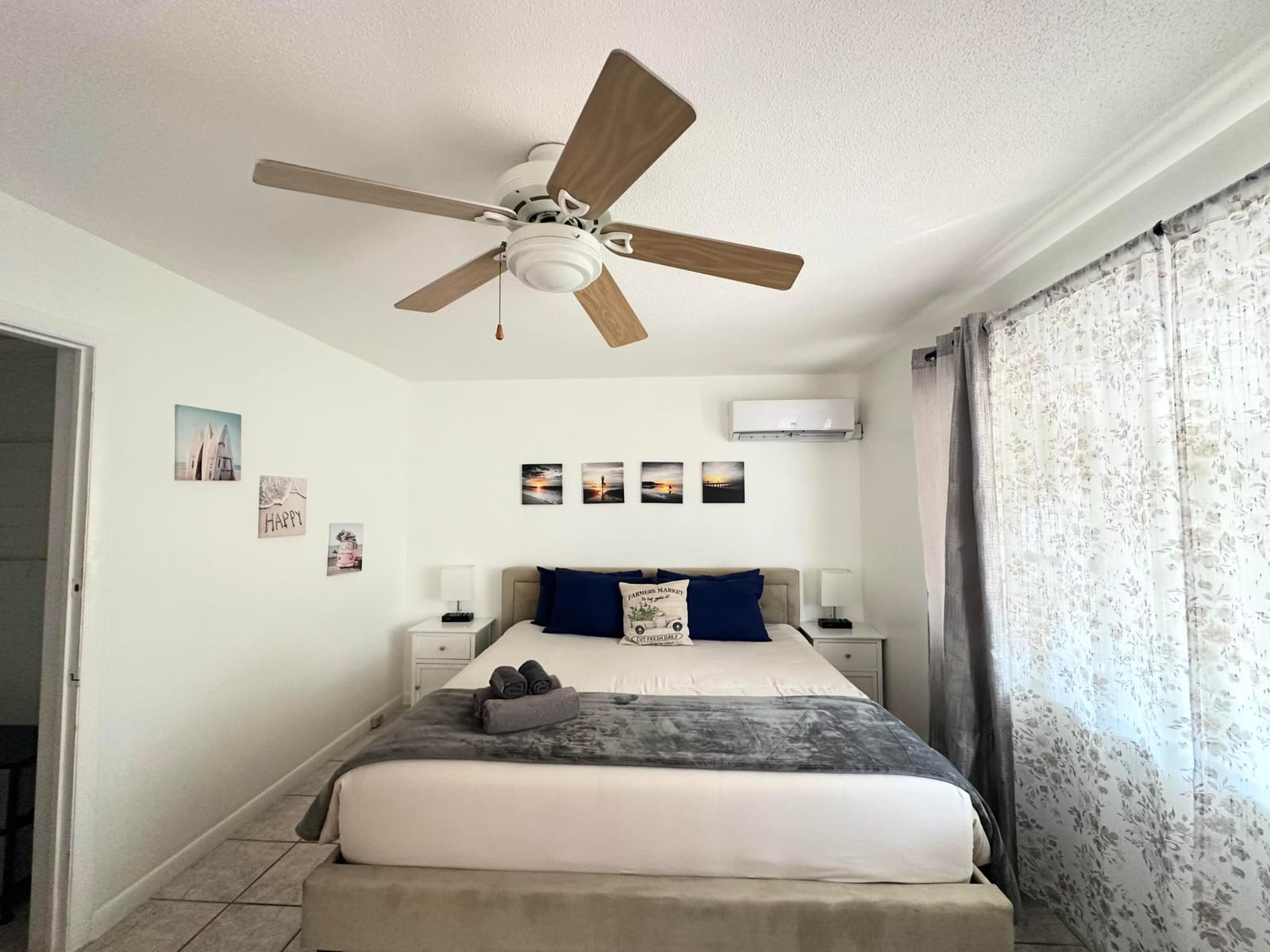 500 SE 9TH Court 1-2, Fort Lauderdale, FL 33316 photo 13