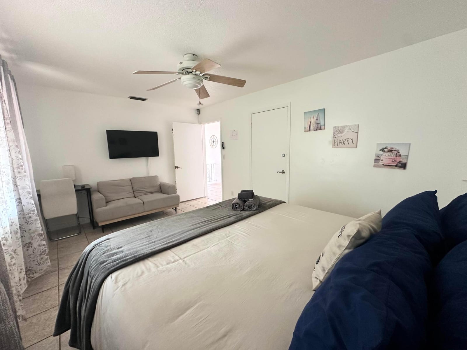 500 SE 9TH Court 1-2, Fort Lauderdale, FL 33316 photo 14
