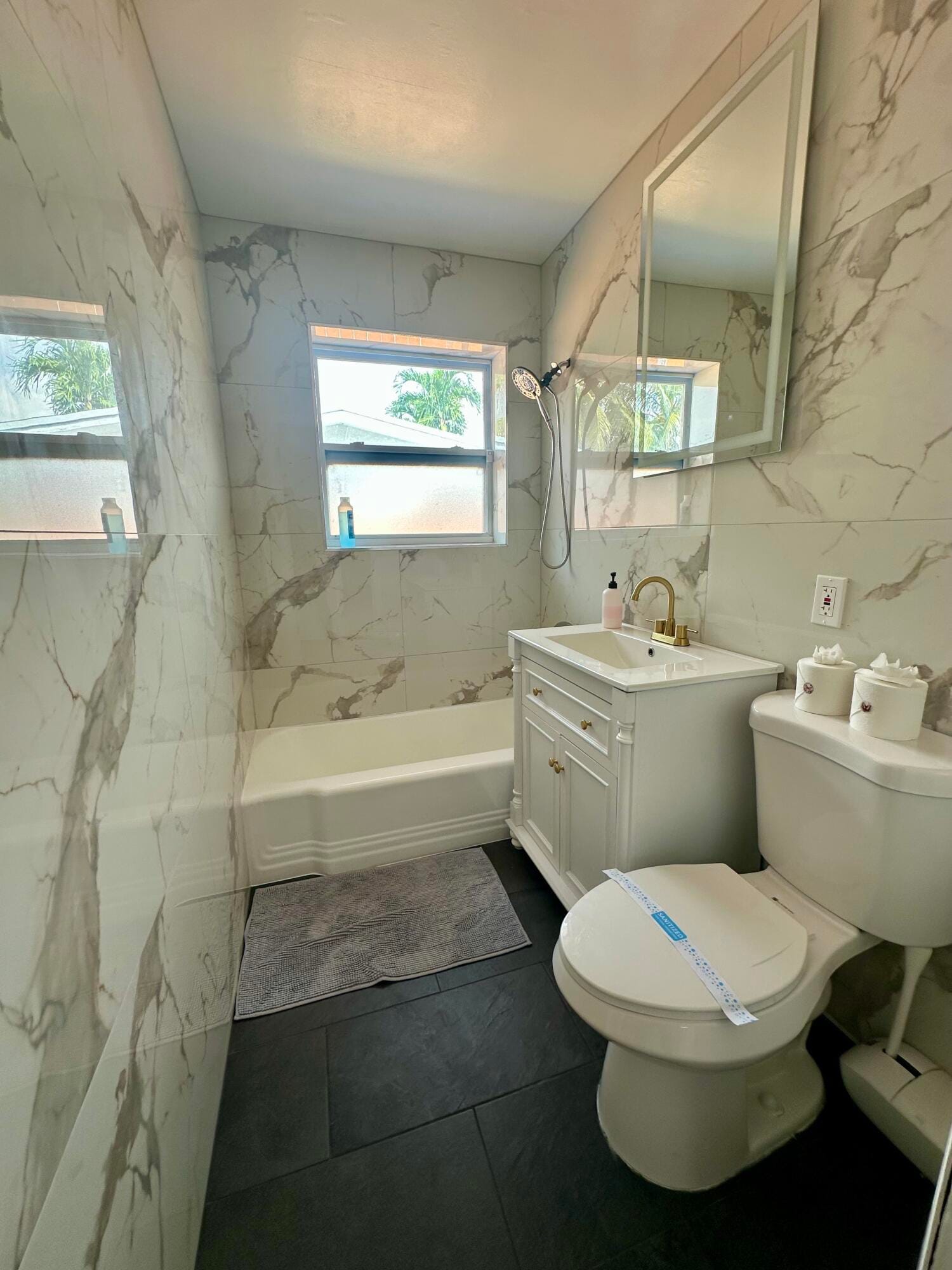 500 SE 9TH Court 1-2, Fort Lauderdale, FL 33316 photo 16