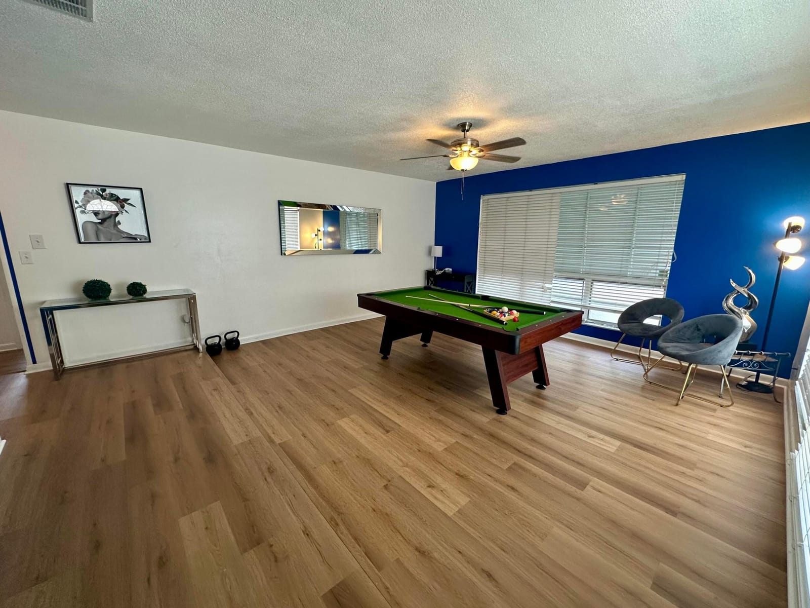 500 SE 9TH Court 1-2, Fort Lauderdale, FL 33316 photo 3