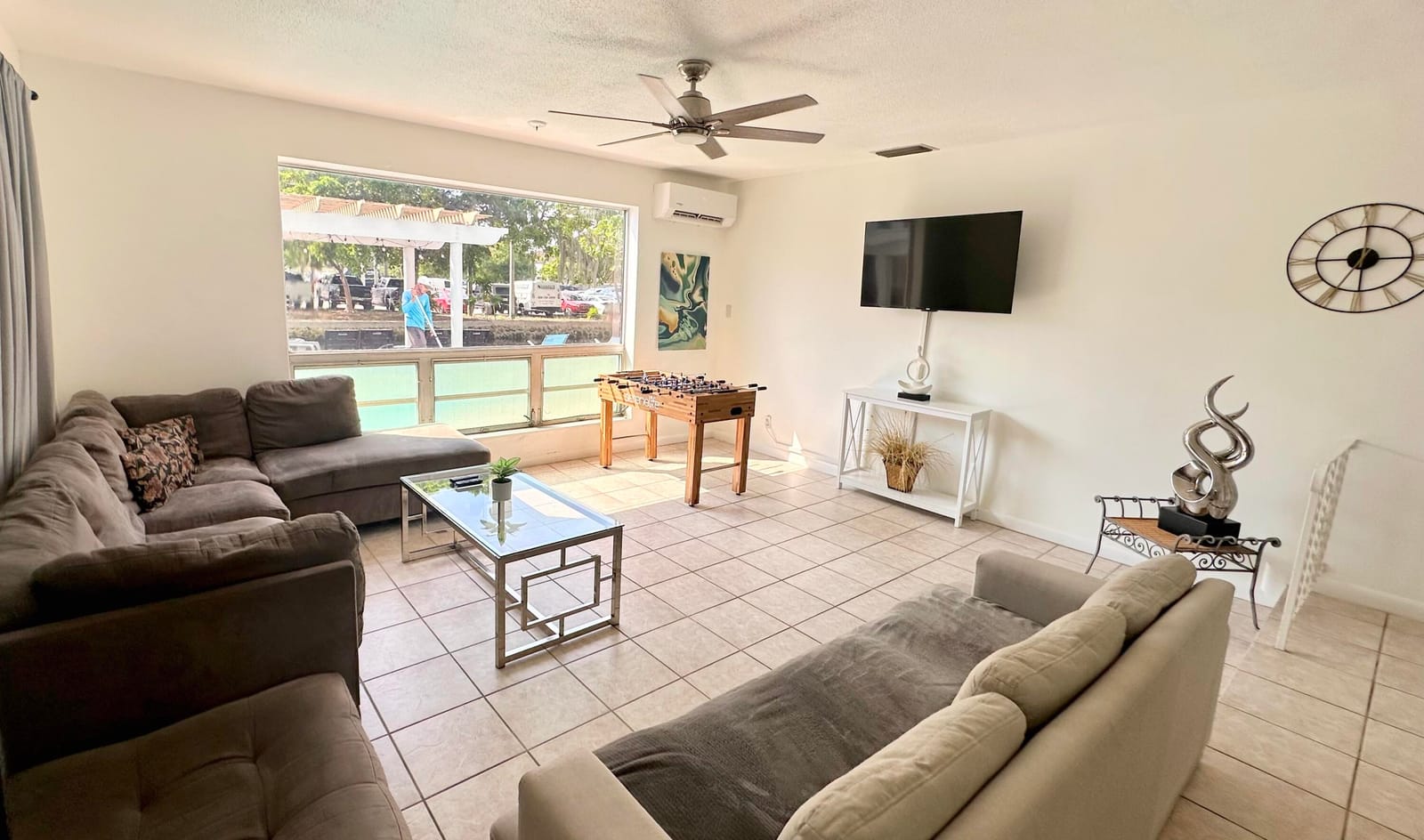 500 SE 9TH Court 1-2, Fort Lauderdale, FL 33316 photo 4