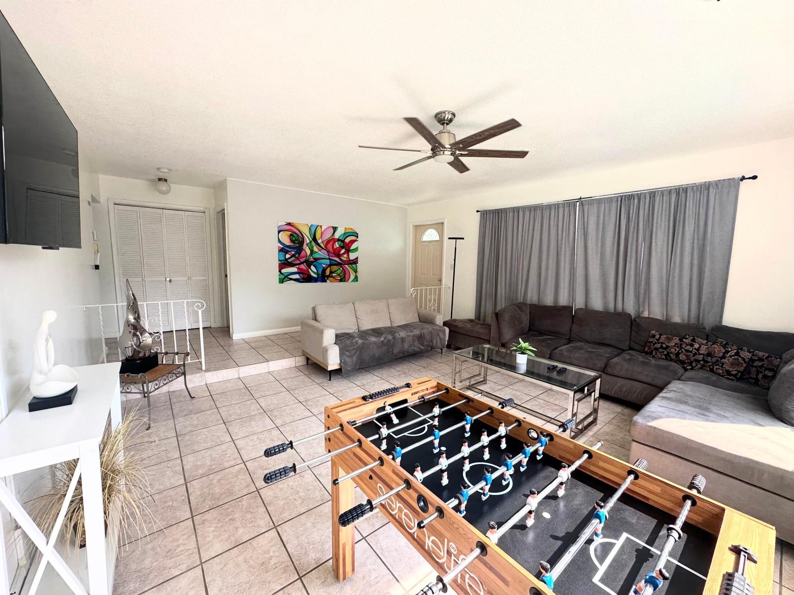 500 SE 9TH Court 1-2, Fort Lauderdale, FL 33316 photo 5