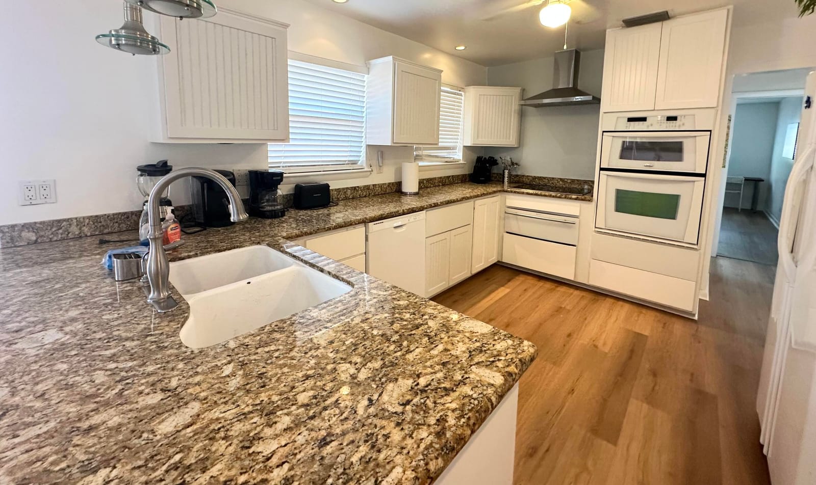 500 SE 9TH Court 1-2, Fort Lauderdale, FL 33316 photo 8