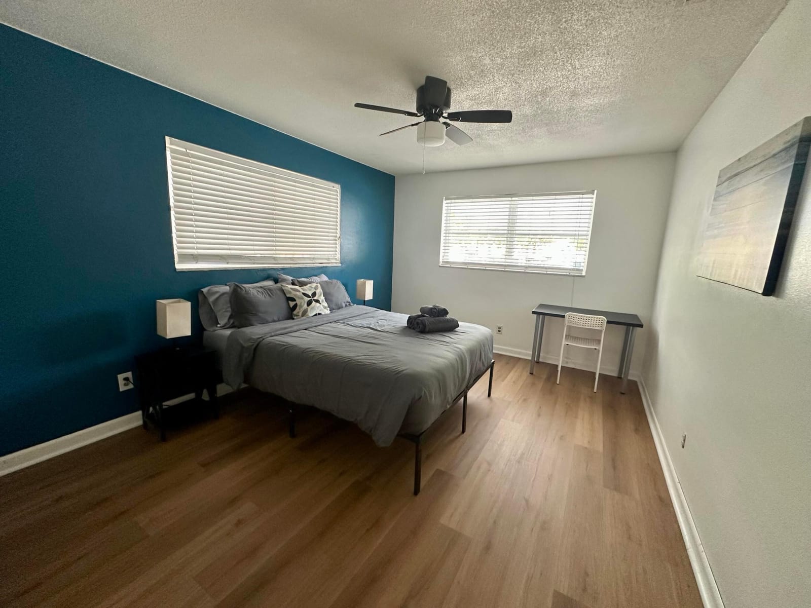 500 SE 9TH Court 1-2, Fort Lauderdale, FL 33316 photo 9