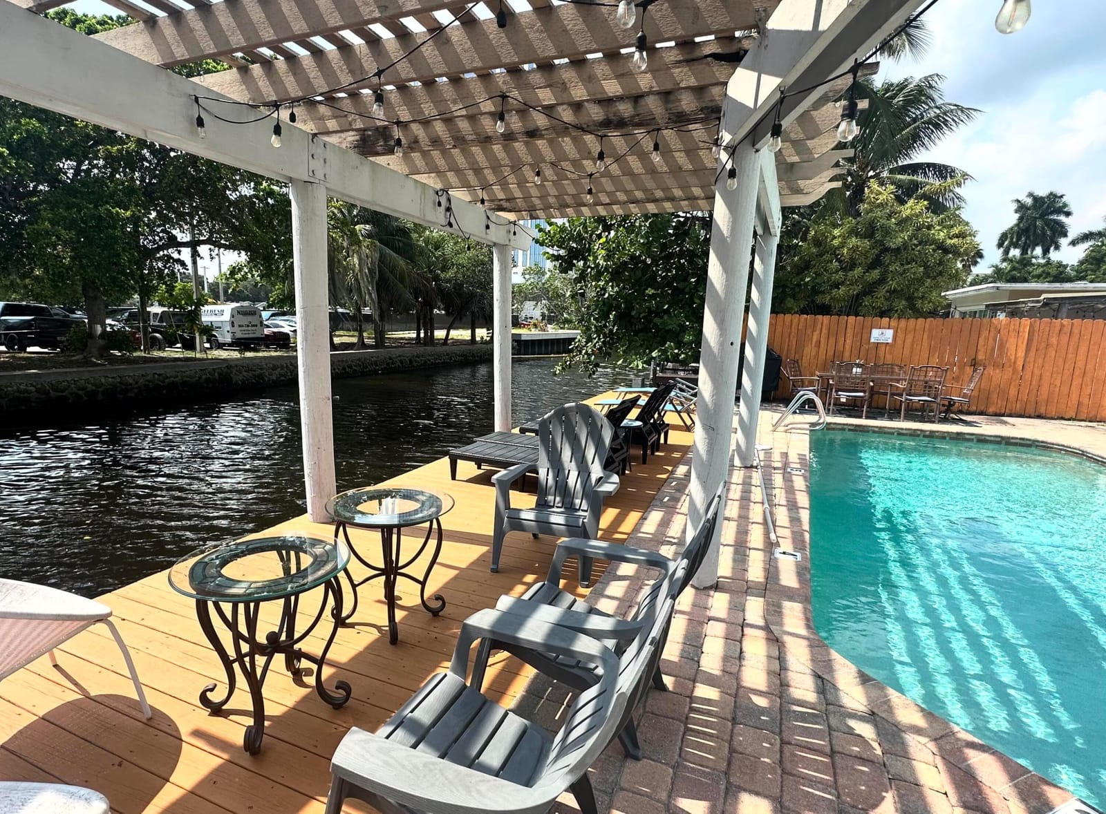 500 SE 9TH Court 1-2, Fort Lauderdale, FL 33316