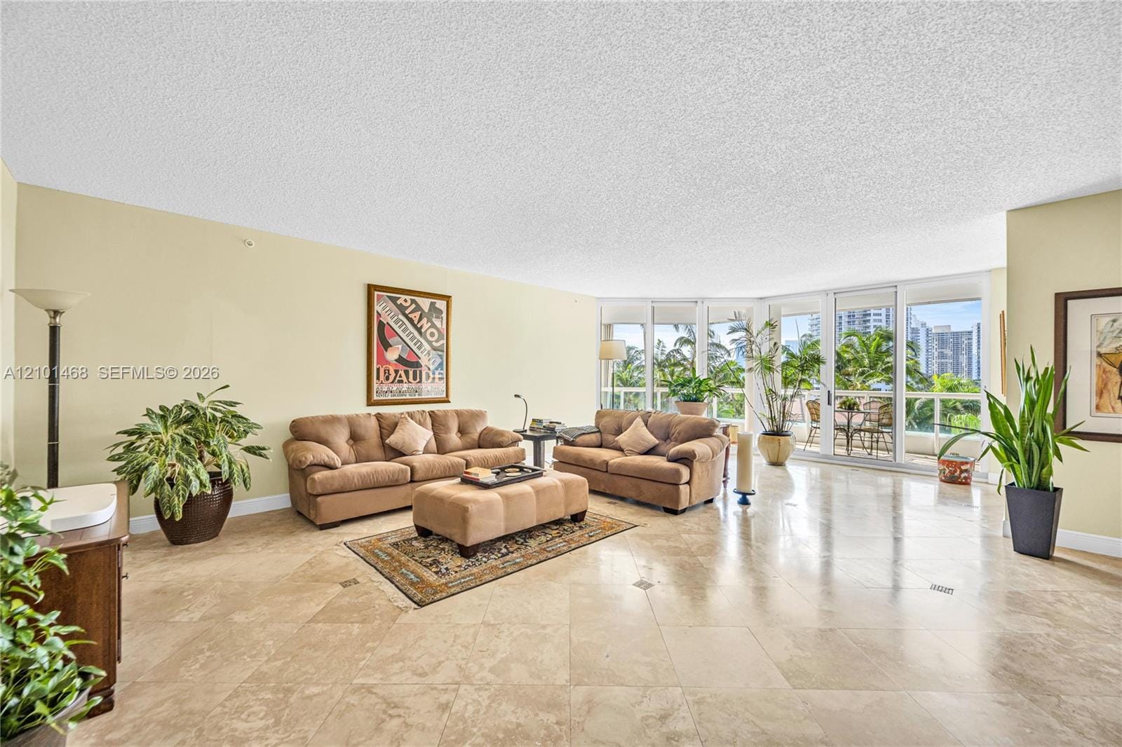 21050 Point Place 502, Aventura, FL 33180