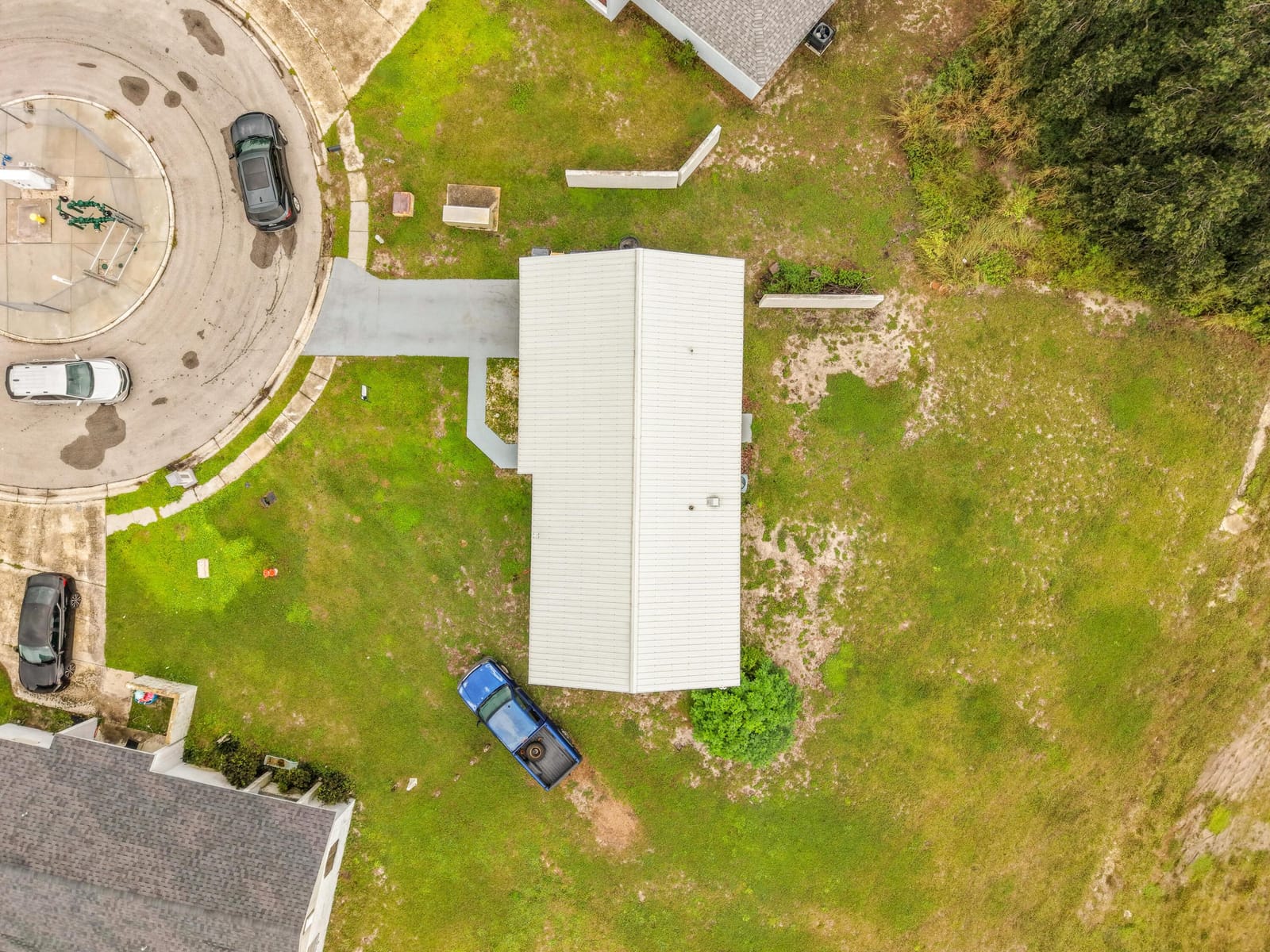 45 Queens Court, Frostproof, FL 33843 photo 7