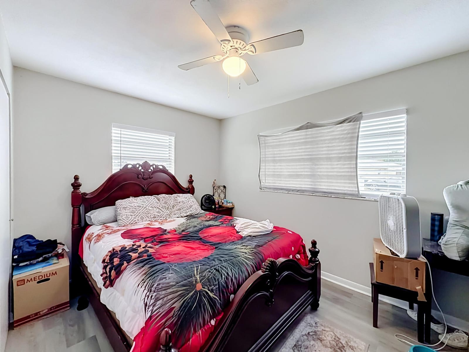 45 Queens Court, Frostproof, FL 33843 photo 9