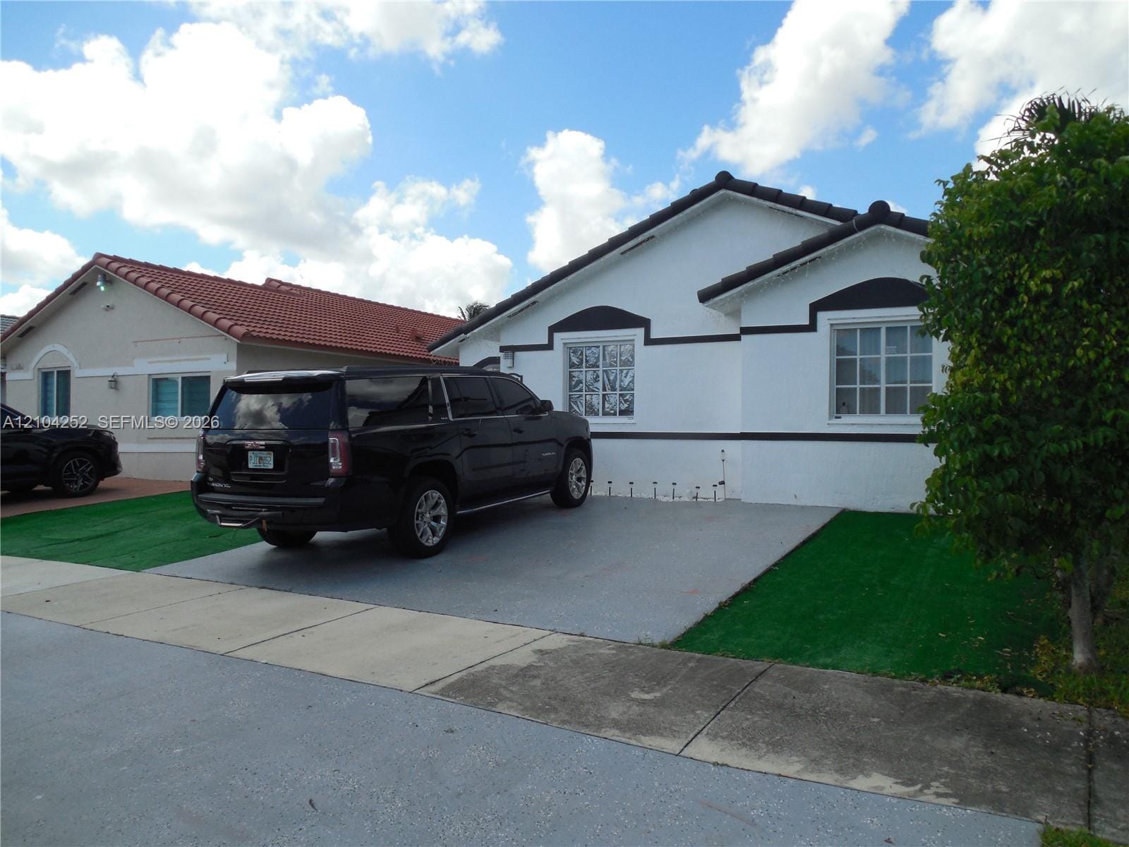 17830 SW 143rd Court, Miami, FL 33177 photo 2