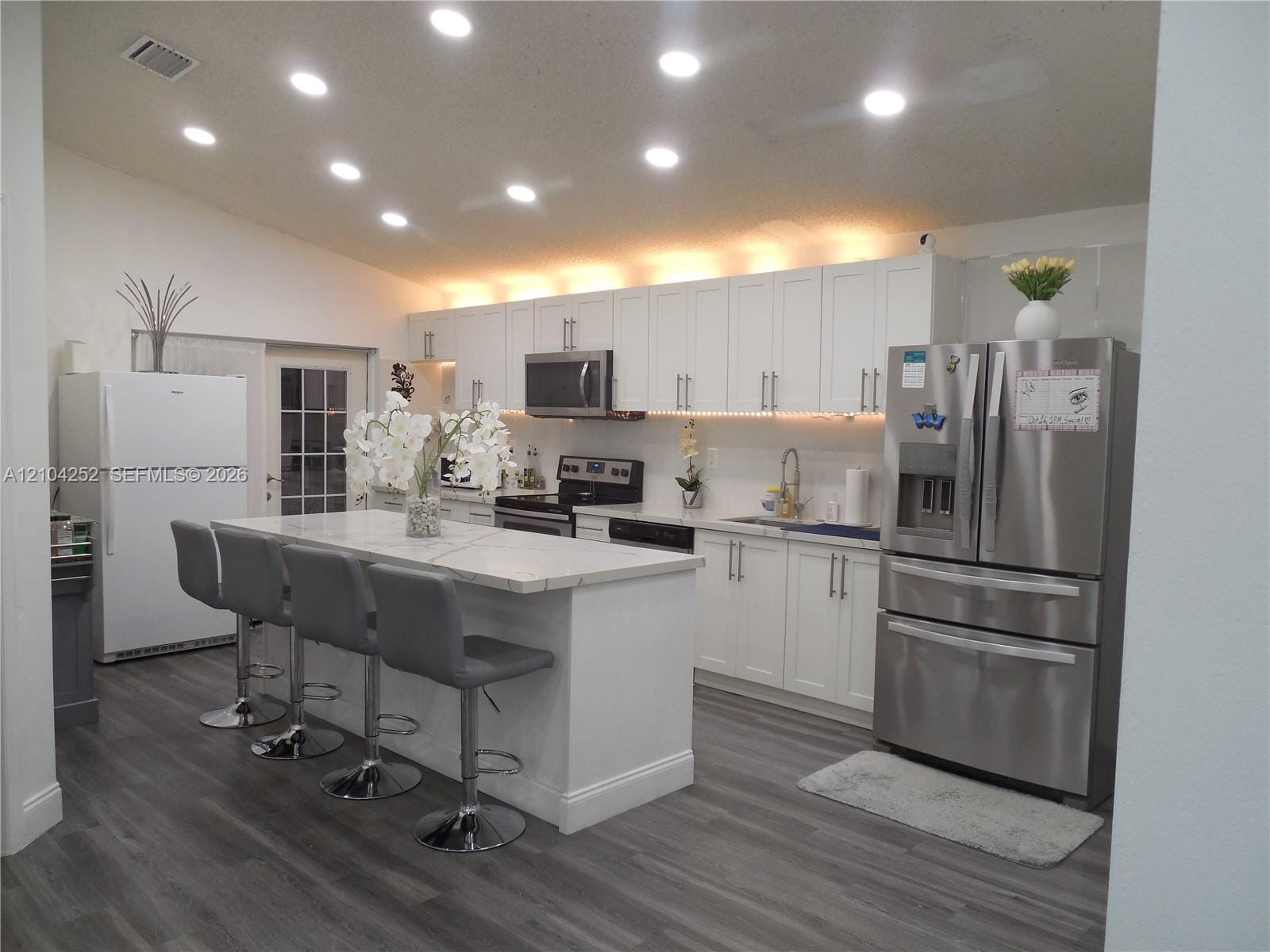 17830 SW 143rd Court, Miami, FL 33177 photo 13