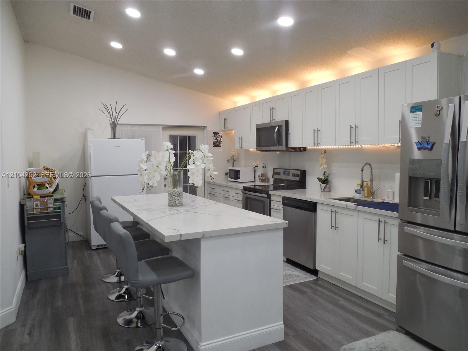17830 SW 143rd Court, Miami, FL 33177 photo 14