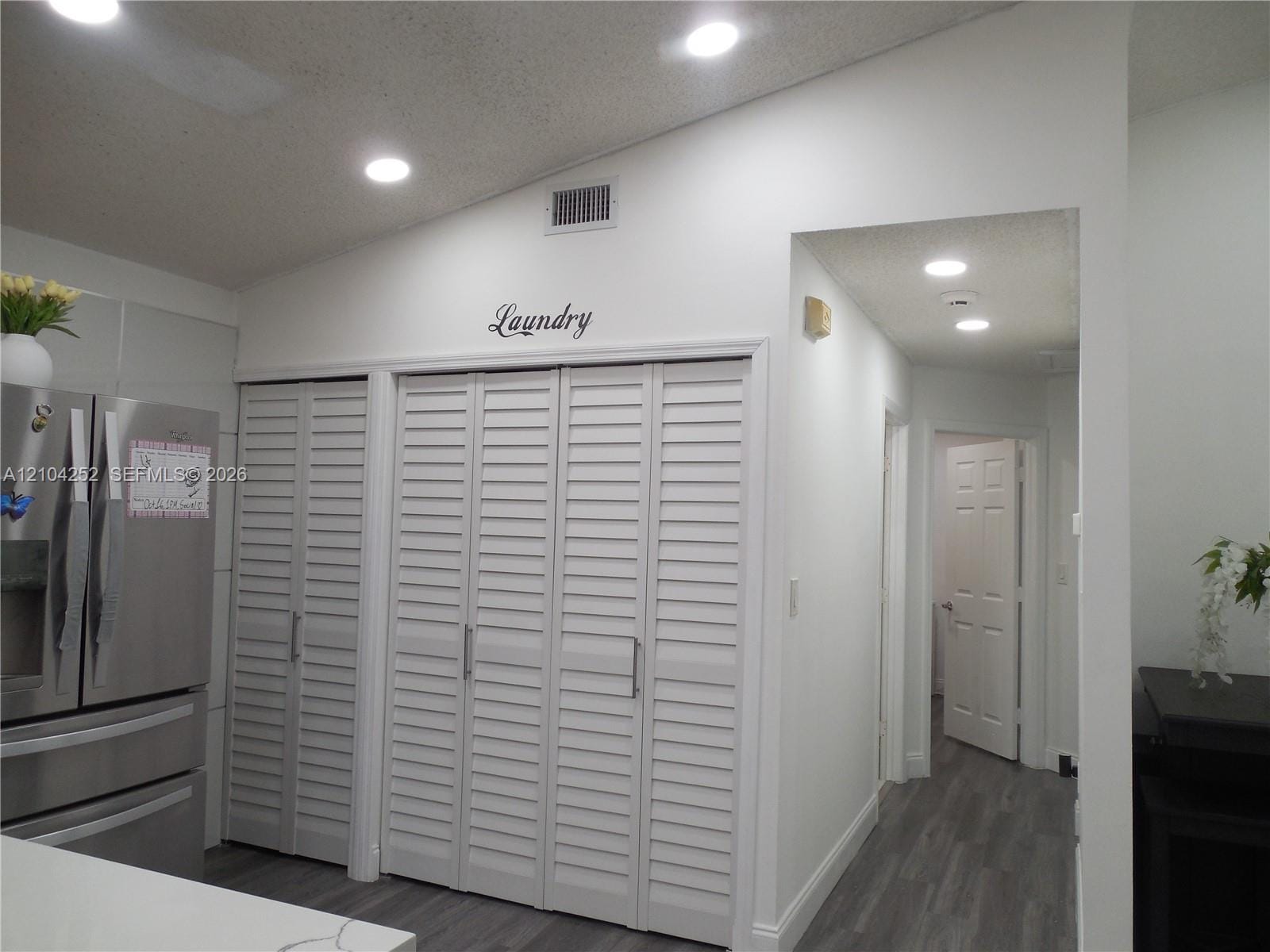 17830 SW 143rd Court, Miami, FL 33177 photo 16