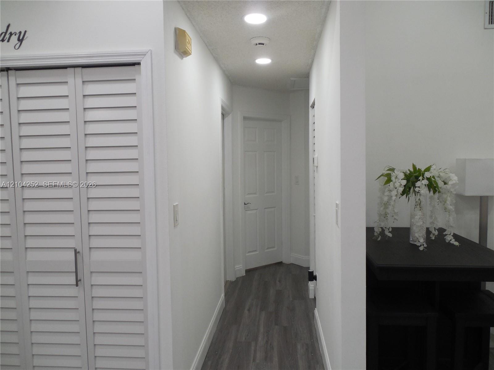 17830 SW 143rd Court, Miami, FL 33177 photo 17