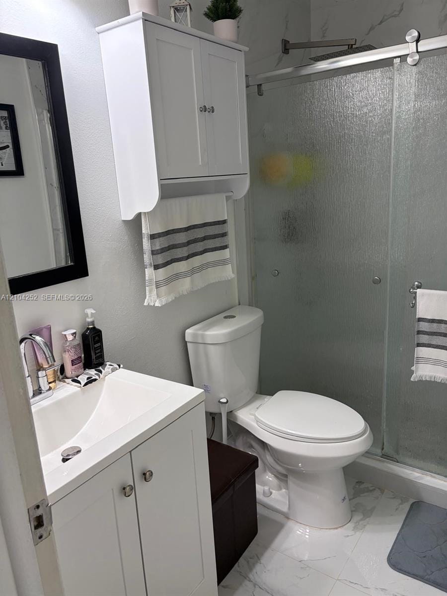 17830 SW 143rd Court, Miami, FL 33177 photo 18