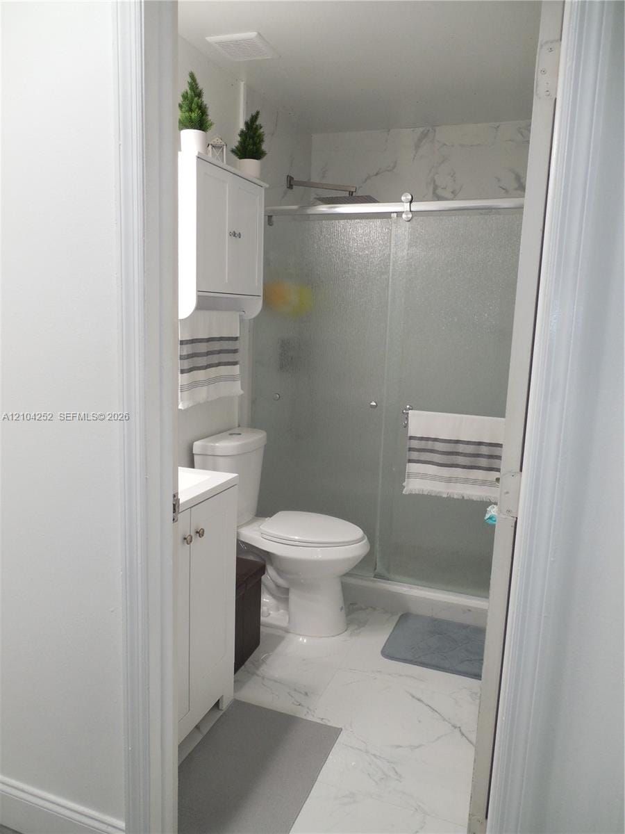17830 SW 143rd Court, Miami, FL 33177 photo 19