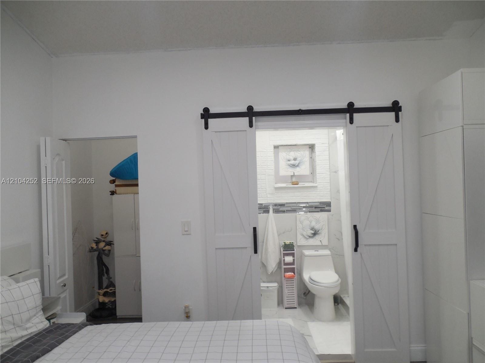 17830 SW 143rd Court, Miami, FL 33177 photo 25