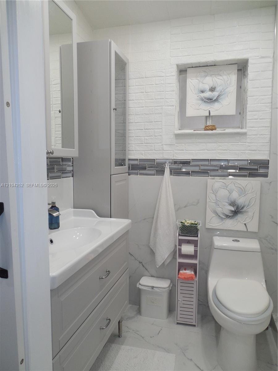 17830 SW 143rd Court, Miami, FL 33177 photo 26