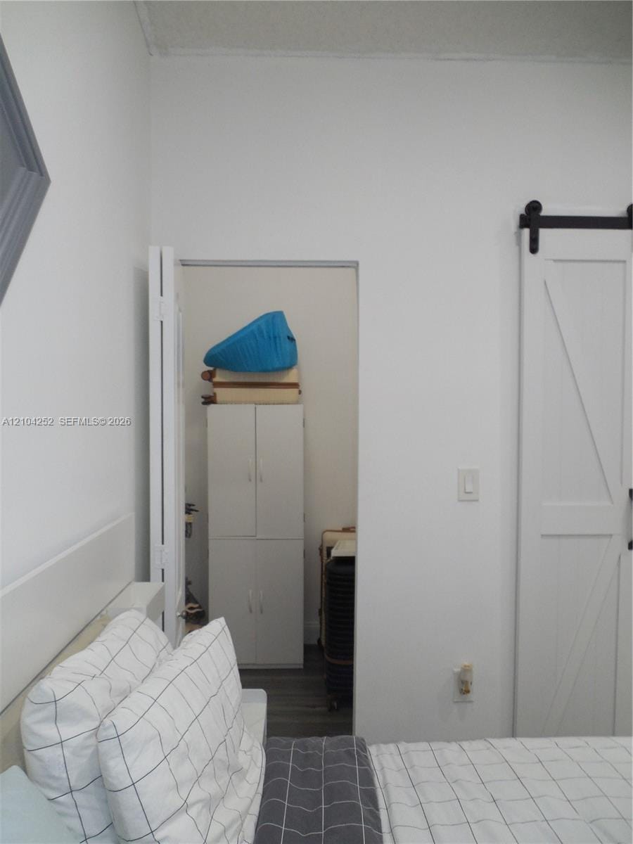17830 SW 143rd Court, Miami, FL 33177 photo 28