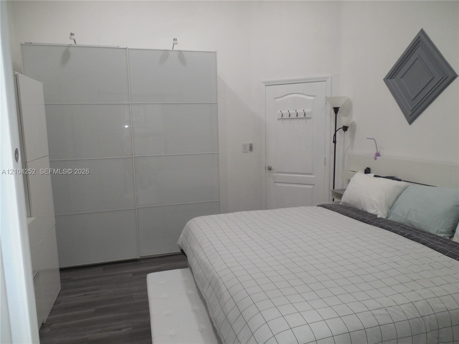 17830 SW 143rd Court, Miami, FL 33177 photo 29