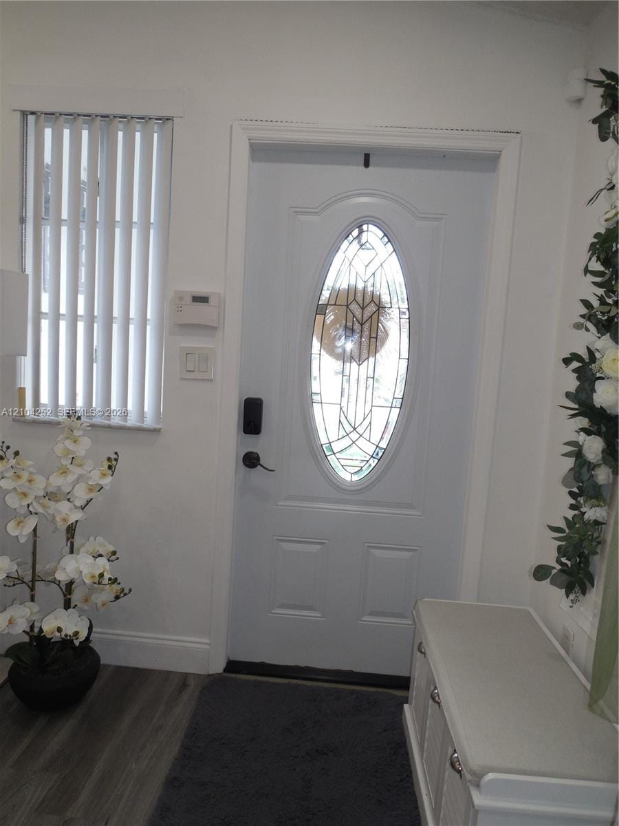 17830 SW 143rd Court, Miami, FL 33177 photo 4