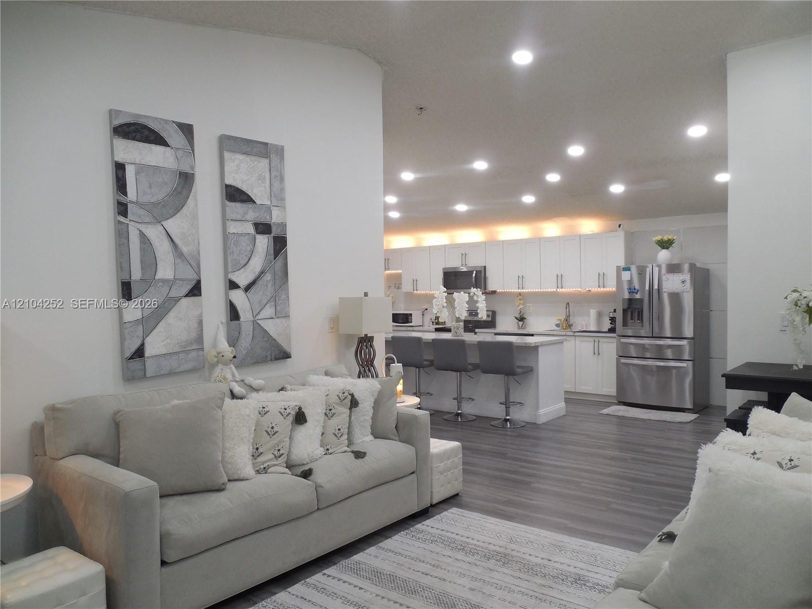 17830 SW 143rd Court, Miami, FL 33177 photo 8