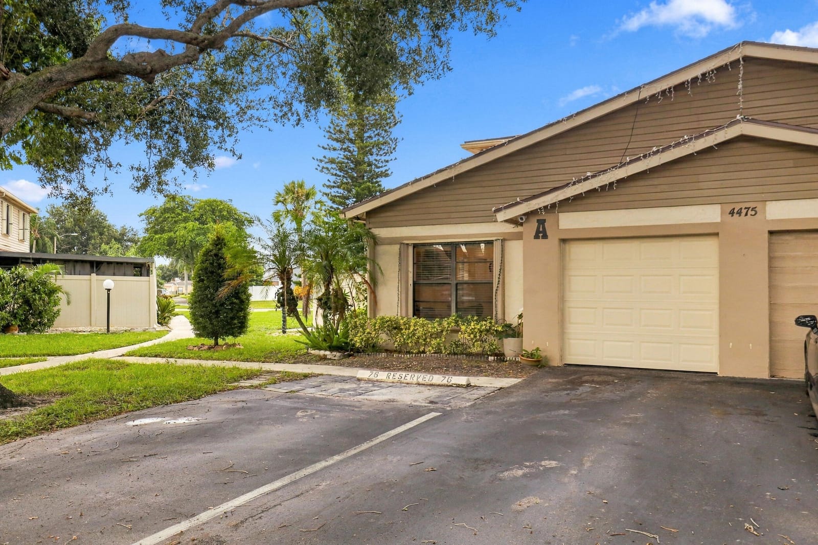 4475 Willow Pond Road A — photo 1