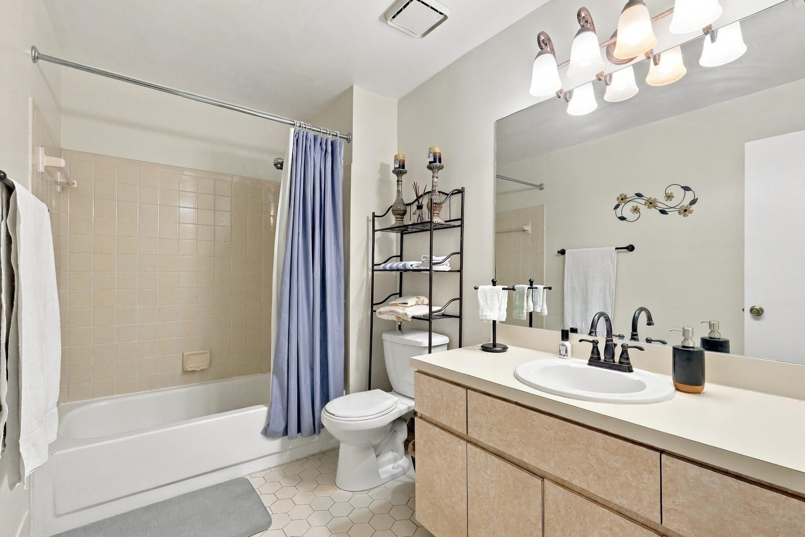 4475 Willow Pond Road A, West Palm Beach, FL 33417 photo 19