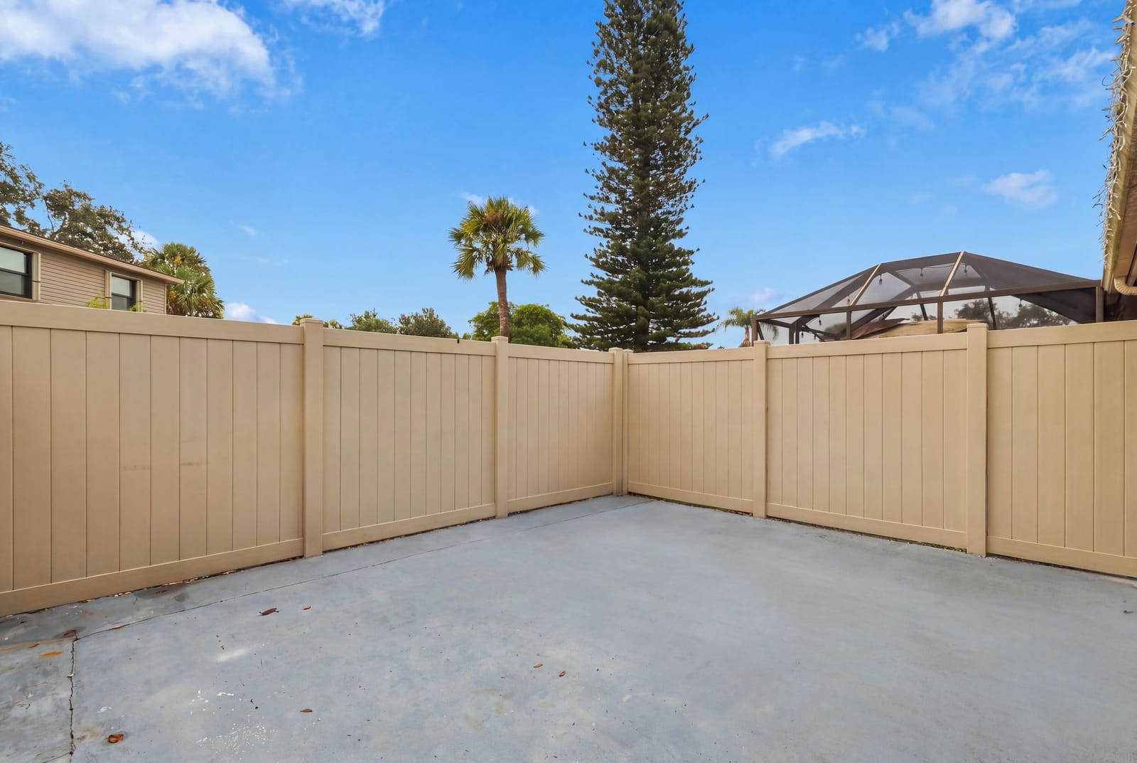 4475 Willow Pond Road A, West Palm Beach, FL 33417 photo 20