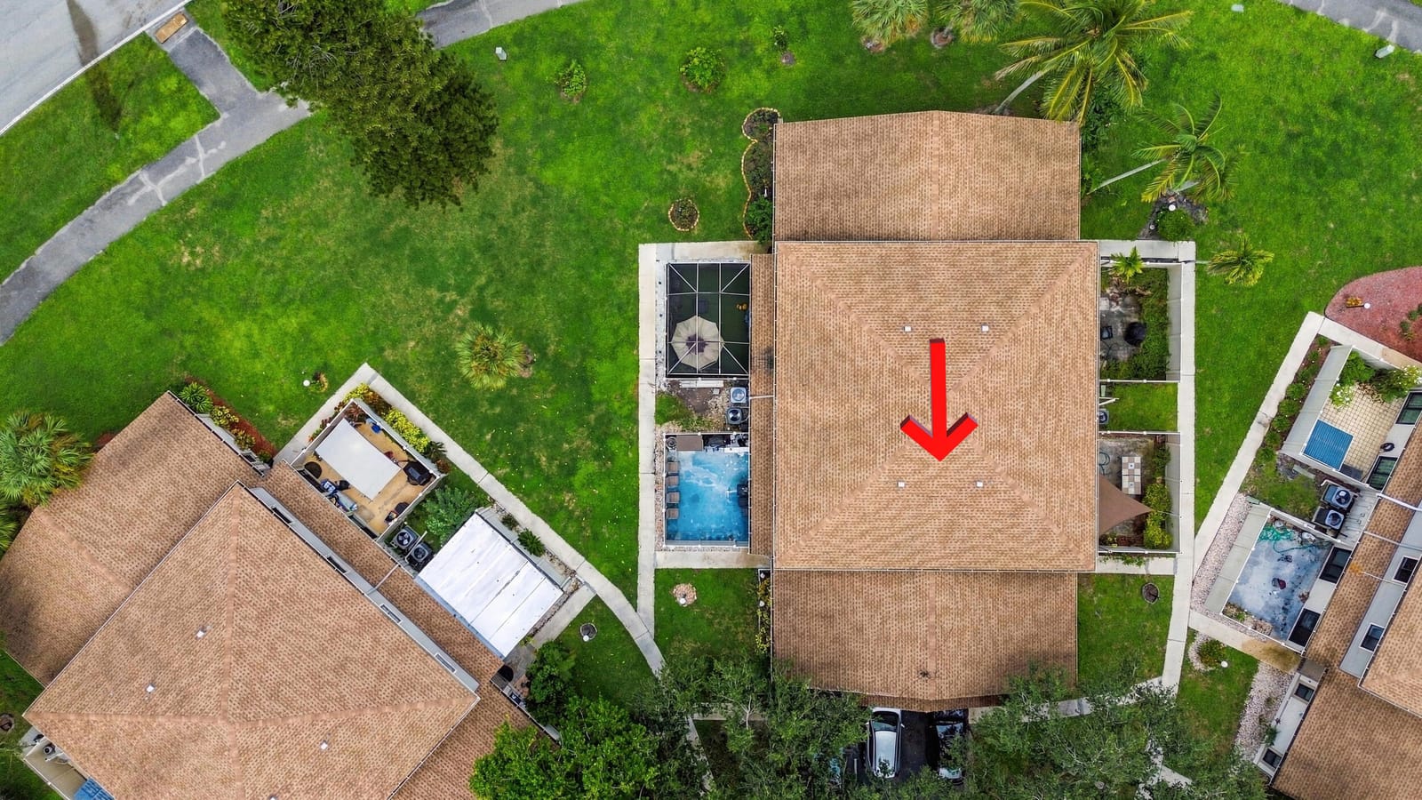 4475 Willow Pond Road A, West Palm Beach, FL 33417 photo 22