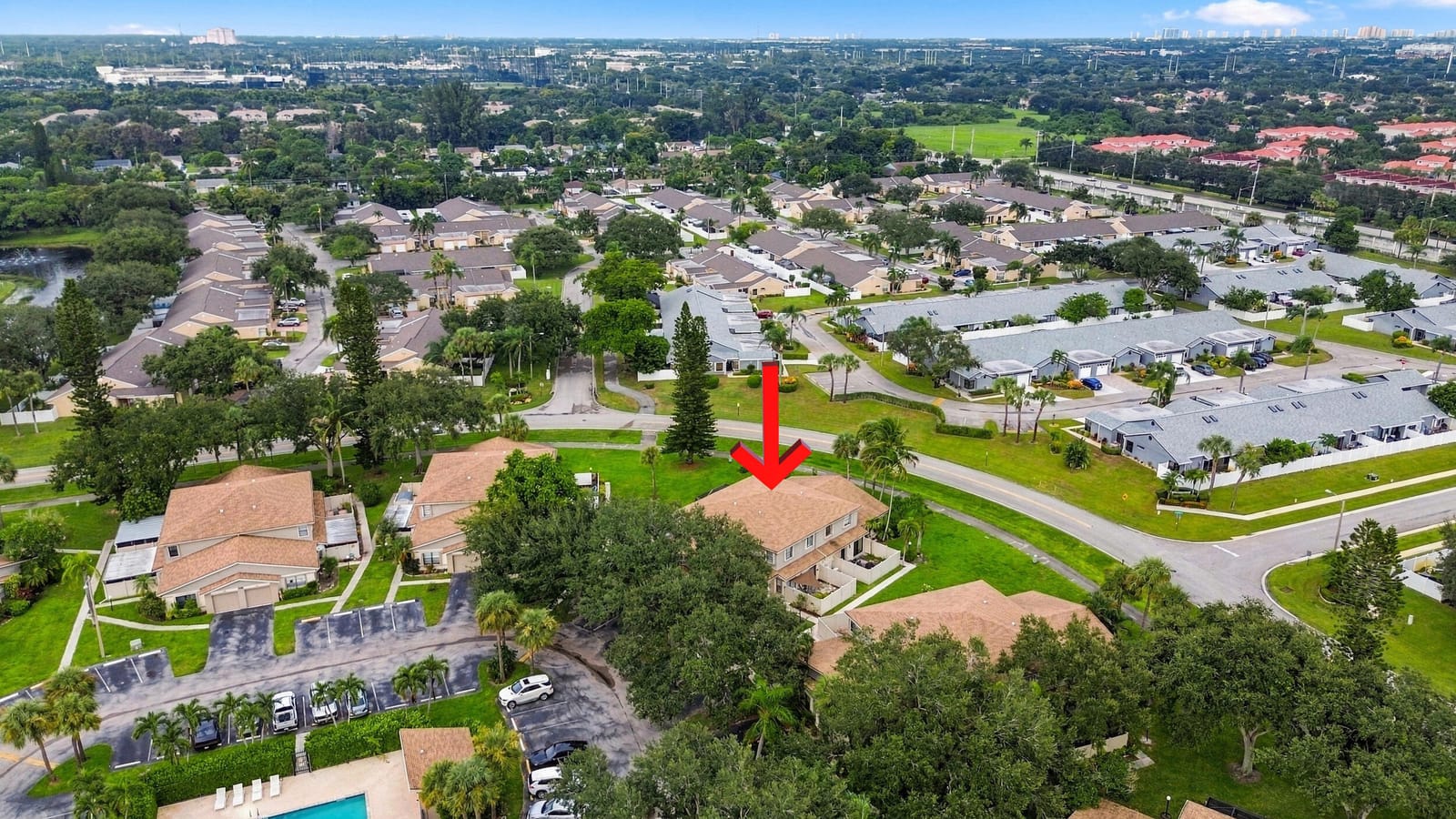 4475 Willow Pond Road A, West Palm Beach, FL 33417 photo 23