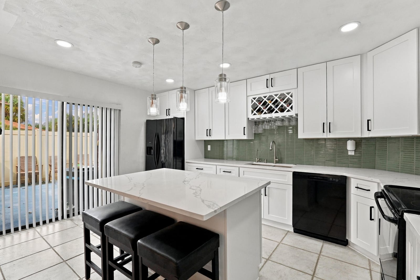 4475 Willow Pond Road A — photo 5