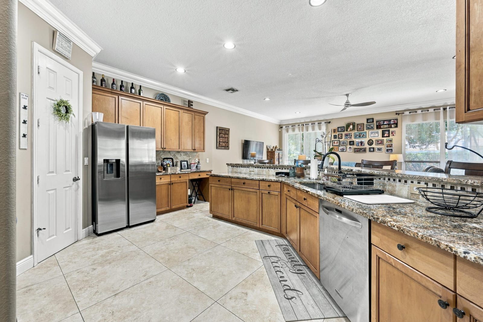 4305 WELLINGTON SHORES Drive — photo 11