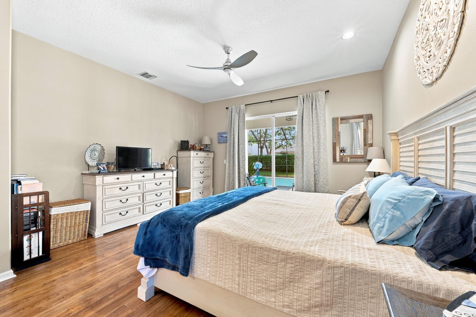 4305 WELLINGTON SHORES Drive, Wellington, FL 33449 photo 14